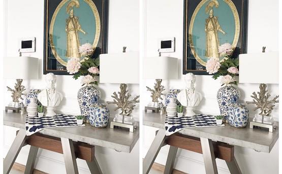 apartment for rent in binh thanh district BT105P4483 Trang (3)